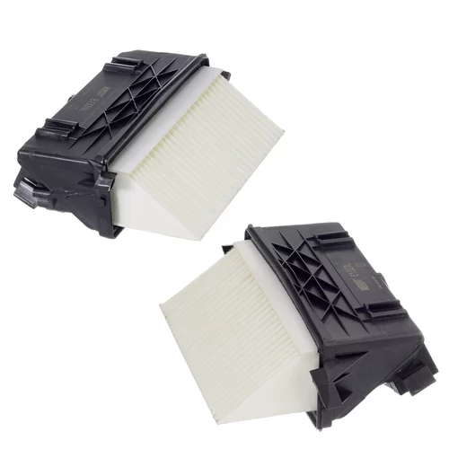 Vzduchový filter HENGST FILTER E1328L-2