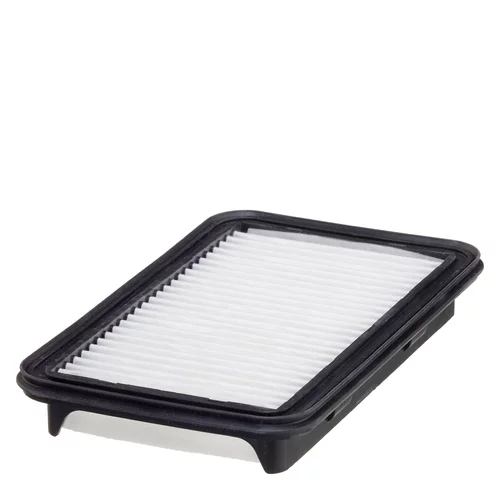 Vzduchový filter HENGST FILTER E1329L