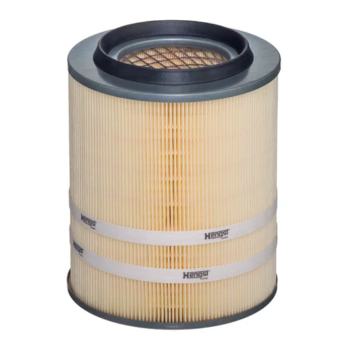 Vzduchový filter HENGST FILTER E133L