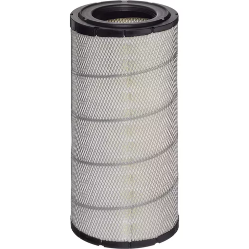 Vzduchový filter HENGST FILTER E1502L