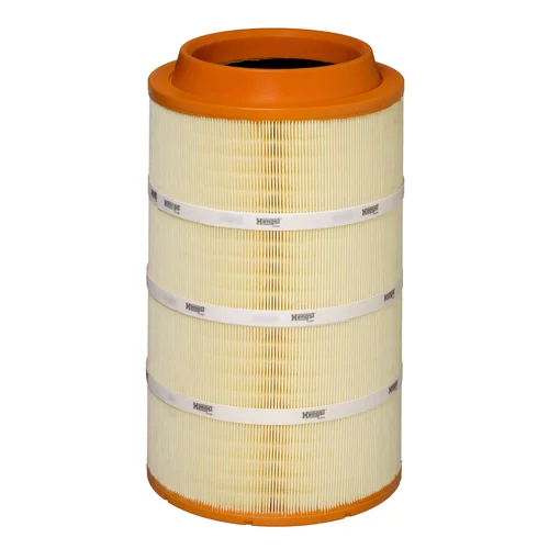 Vzduchový filter HENGST FILTER E1614L