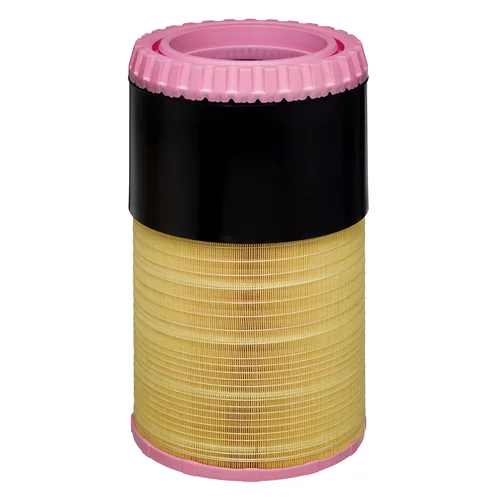 Vzduchový filter HENGST FILTER E1674L