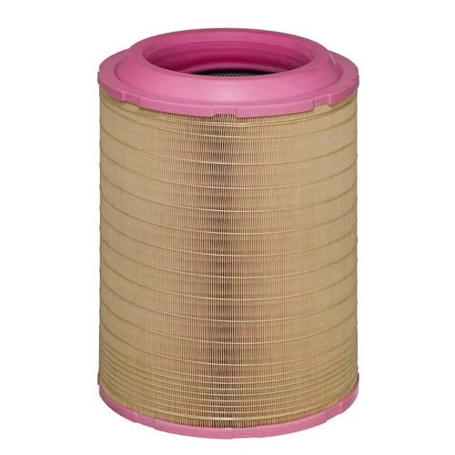 Vzduchový filter HENGST FILTER E1684L