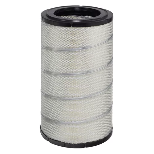 Vzduchový filter HENGST FILTER E1697L