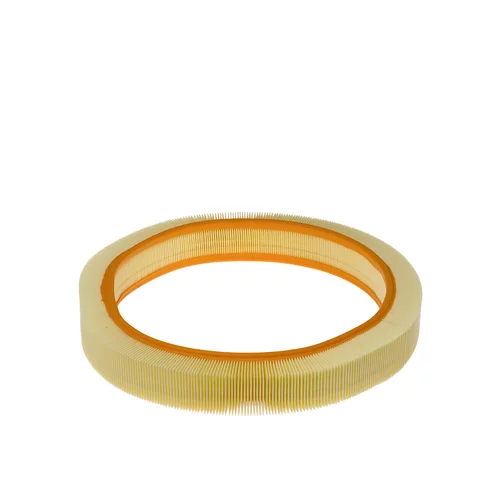 Vzduchový filter HENGST FILTER E172L