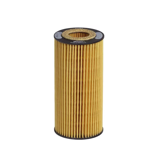 Olejový filter HENGST FILTER E17H D57