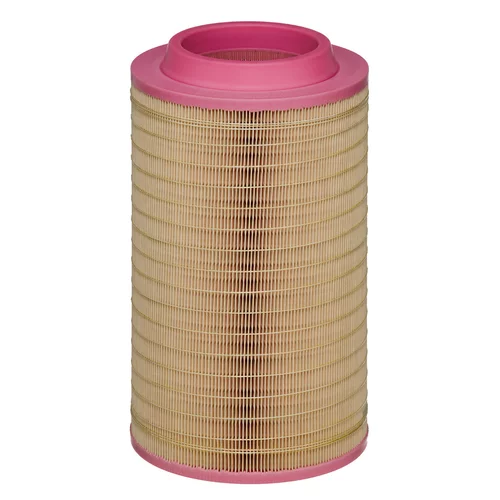 Vzduchový filter HENGST FILTER E1867L