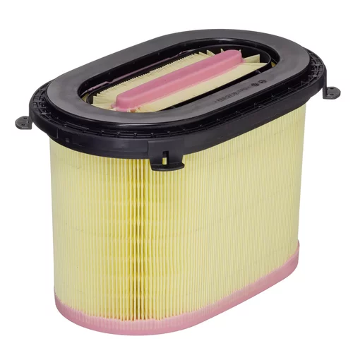 Vzduchový filter HENGST FILTER E1876L