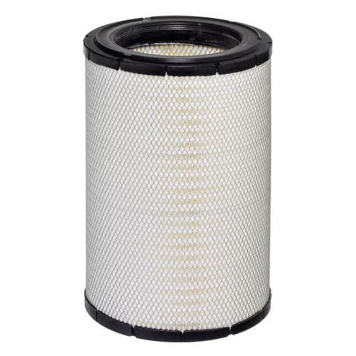 Vzduchový filter HENGST FILTER E1887L