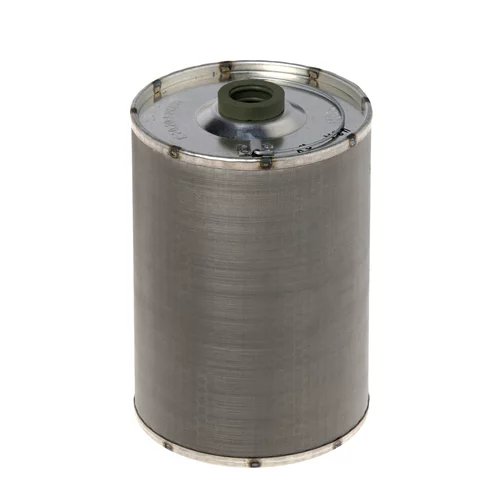 Olejový filter HENGST FILTER E20.20S006H