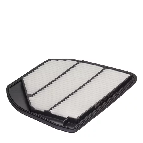 Vzduchový filter HENGST FILTER E2142L