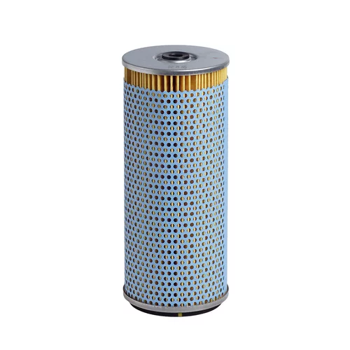 Olejový filter HENGST FILTER E243H D13