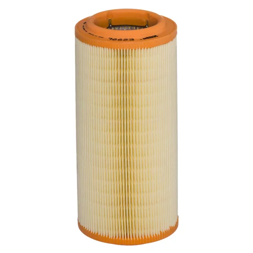 Vzduchový filter HENGST FILTER E299L