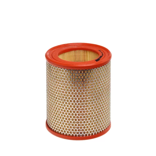 Vzduchový filter HENGST FILTER E346L