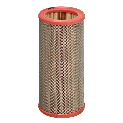 Vzduchový filter HENGST FILTER E387L