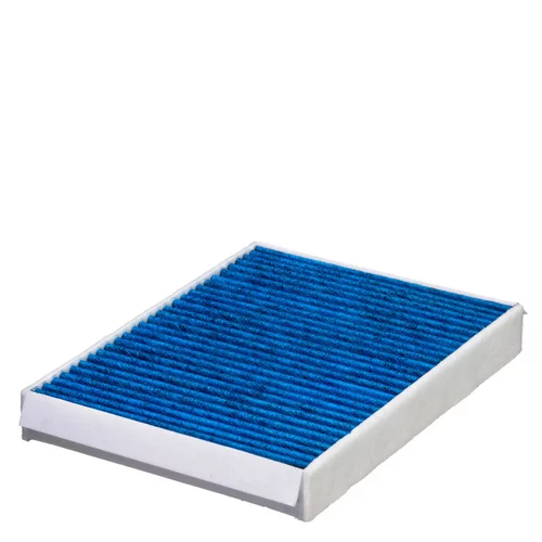 Filter vnútorného priestoru HENGST FILTER E3900LB