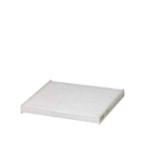 Filter vnútorného priestoru HENGST FILTER E3933LI