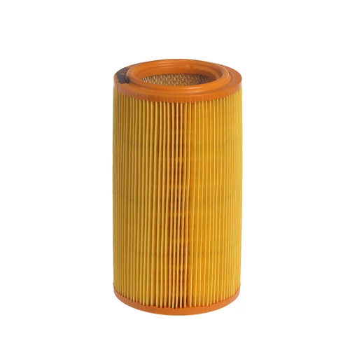 Vzduchový filter HENGST FILTER E431L