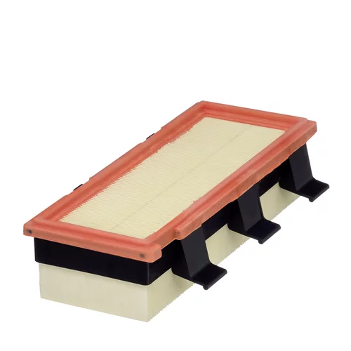Vzduchový filter HENGST FILTER E459L