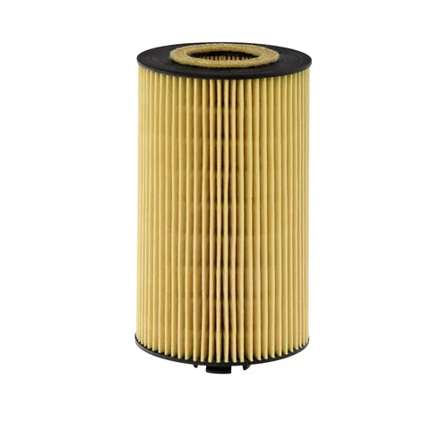 Olejový filter HENGST FILTER E470H D28