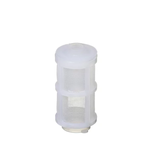 Palivový filter HENGST FILTER E477KP