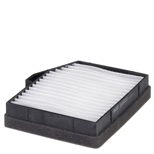 Filter vnútorného priestoru HENGST FILTER E4923LI