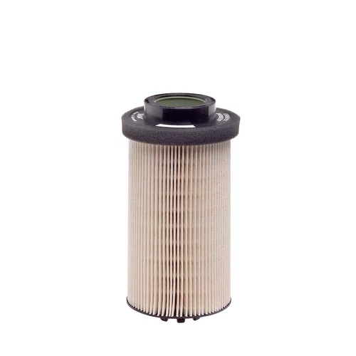 Palivový filter HENGST FILTER E500KP02 D36