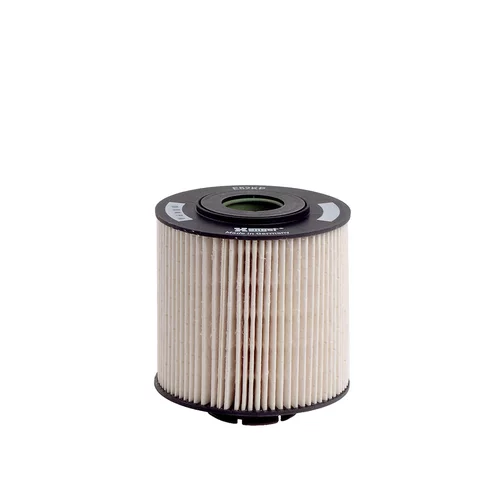 Palivový filter HENGST FILTER E52KP D36