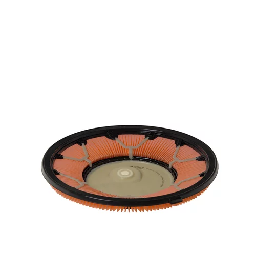 Vzduchový filter HENGST FILTER E561L