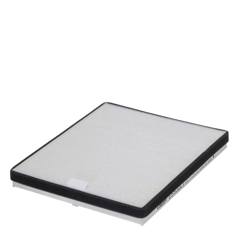 Filter vnútorného priestoru E5930LI (HENGST FILTER)