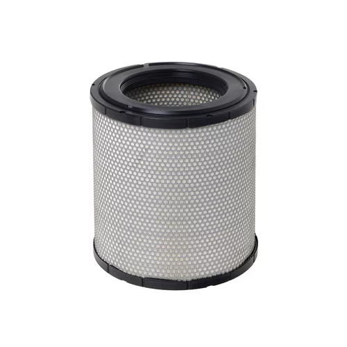 Vzduchový filter HENGST FILTER E593L