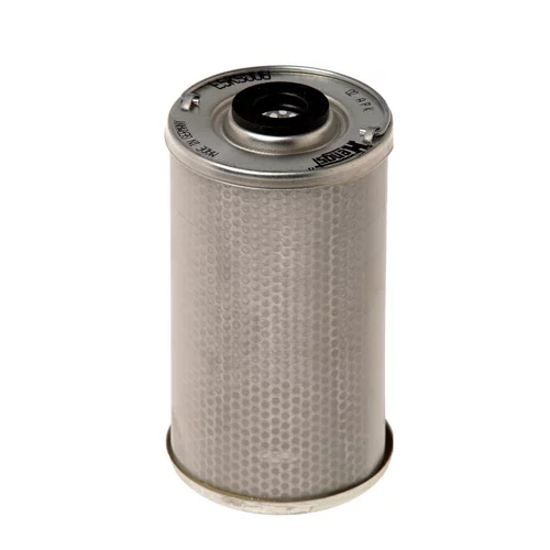 Palivový filter HENGST FILTER E5KS006