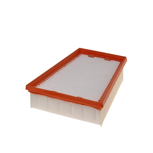 Vzduchový filter HENGST FILTER E606L