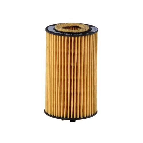 Olejový filter HENGST FILTER E611H D122