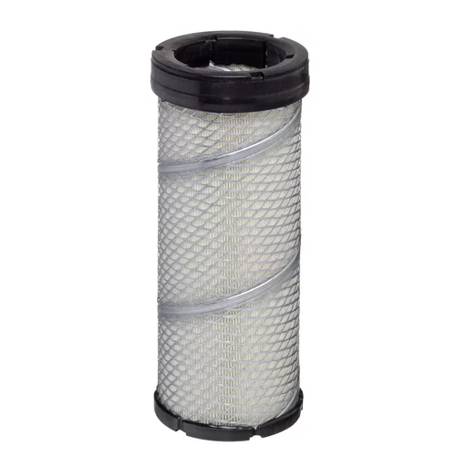 Filter sekundárneho vzduchu HENGST FILTER E740LS