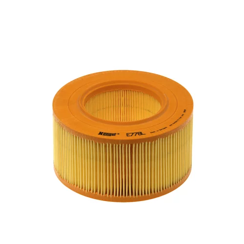 Vzduchový filter HENGST FILTER E778L