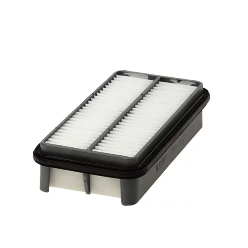 Vzduchový filter HENGST FILTER E796L
