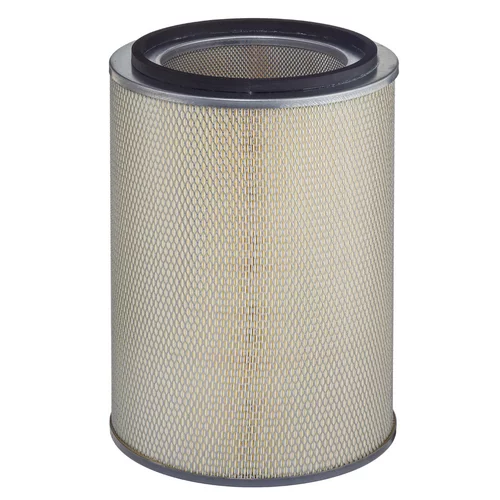 Vzduchový filter HENGST FILTER E809L
