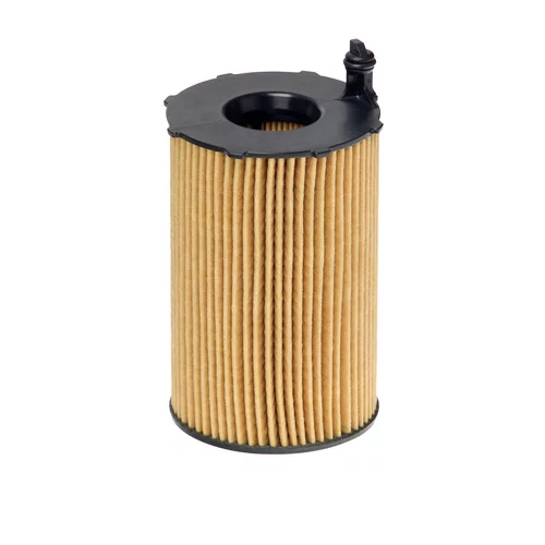Olejový filter HENGST FILTER E816H D236