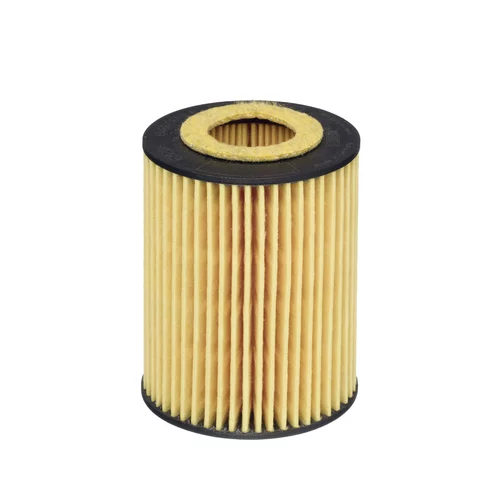 Olejový filter HENGST FILTER E820H D245