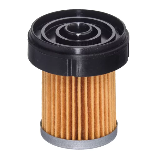 Palivový filter HENGST FILTER E823KP D714