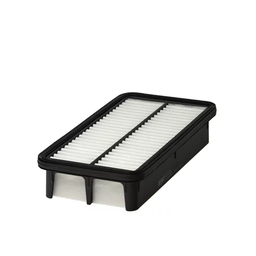 Vzduchový filter HENGST FILTER E833L
