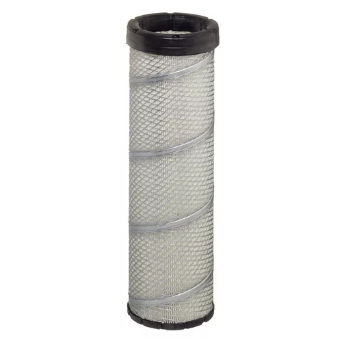Filter sekundárneho vzduchu HENGST FILTER E844LS