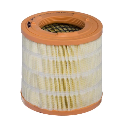 Vzduchový filter HENGST FILTER E879L