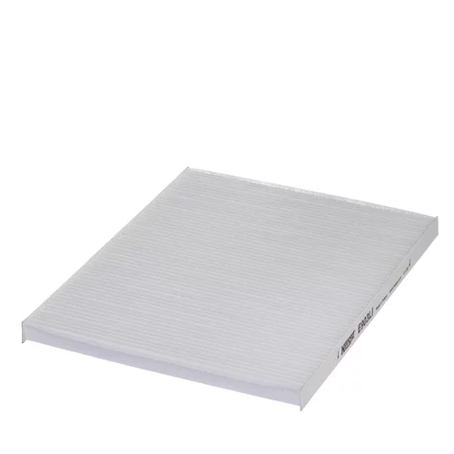 Filter vnútorného priestoru HENGST FILTER E903LI