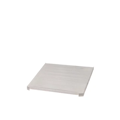 Filter vnútorného priestoru HENGST FILTER E950LI