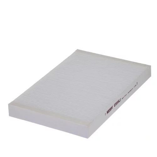 Filter vnútorného priestoru HENGST FILTER E955LI