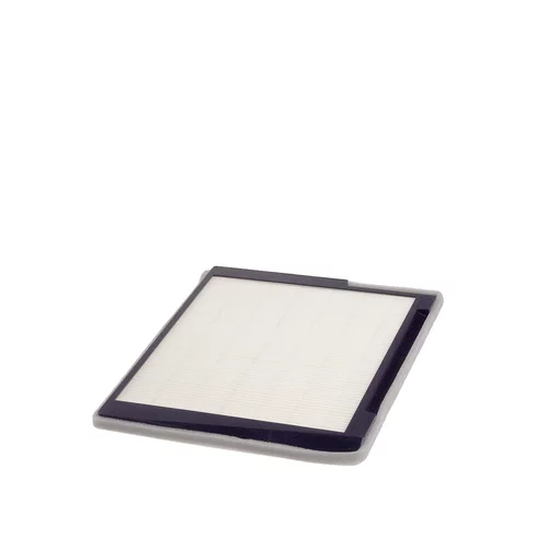 Filter vnútorného priestoru HENGST FILTER E973LI