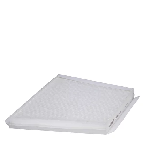 Filter vnútorného priestoru HENGST FILTER E989LI-R