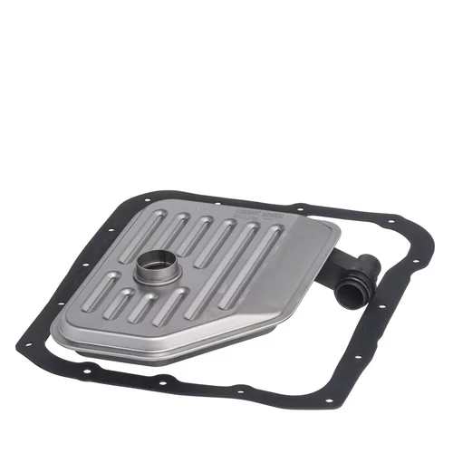 Sada hydraulického filtra automatickej prevodovky HENGST FILTER EG1032H D587